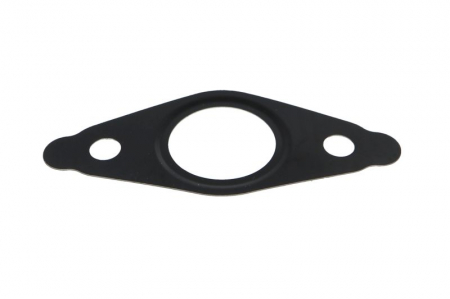 Garnituri - Garnitura sistem evacuare potrivita MITSUBISHI COLT VI; SMART FORFOUR 1.5D 2004-2012