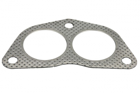 Garnituri - Garnitura sistem evacuare potrivit MITSUBISHI GRANDIS, OUTLANDER I, SPACE 2.4 10.98-12.11