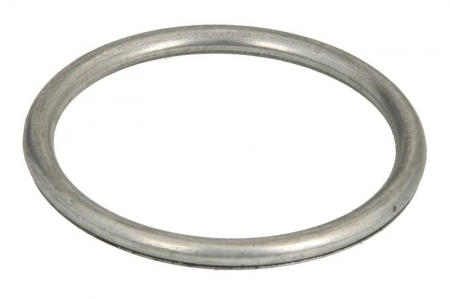 Garnituri - Garnitura sistem evacuare potrivit NISSAN 100NX, ALMERA I, ALMERA II, ALMERA TINO, MICRA III, PRIMERA, SERENA, SUNNY II, SUNNY III, SUNNY III/KOMBI, URVAN, VANETTE 1.0-2.5D 06.86-