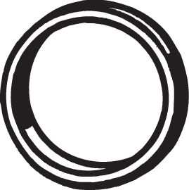 Garnituri - Garnitura sistem evacuare potrivit NISSAN 200SX, PATROL GR IV, PATROL GR V, PATROL III/2, SILVIA 1.8/2.0/2.8D 07.88-12.03