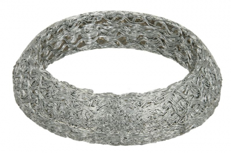 Garnituri - Garnitura sistem evacuare potrivit NISSAN ALMERA II, ALMERA TINO, MICRA C+C III, MICRA II, MICRA III, NOTE, PRIMERA 1.0-2.0 08.92-08.13