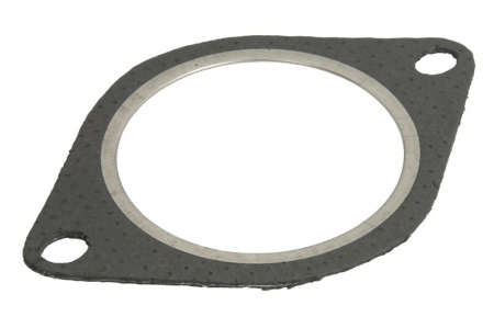 Garnituri - Garnitura sistem evacuare potrivit NISSAN INTERSTAR; OPEL MOVANO A; RENAULT MASTER II 2.5D 10.03-