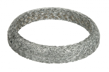 Garnituri - Garnitura sistem evacuare potrivit NISSAN JUKE, NOTE, PRIMERA, X-TRAIL I 1.6/2.0/2.5 07.01-