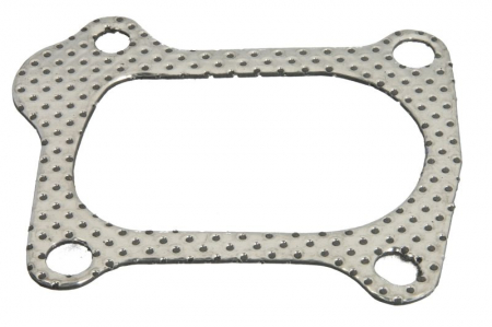 Garnituri - Garnitura sistem evacuare potrivit NISSAN KUBISTAR, NOTE; RENAULT CLIO III 1.5D 06.05-12.16