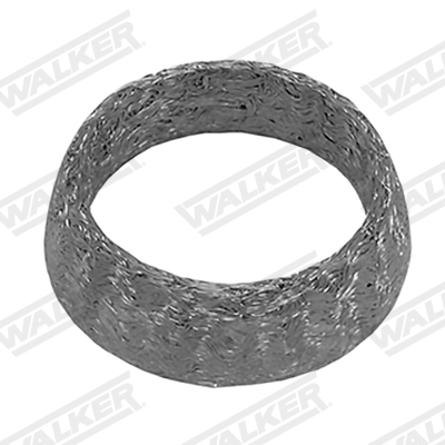 Garnitura sistem evacuare potrivita NISSAN MICRA C+C III, MICRA III, NOTE, PRIMERA, QASHQAI I, TIIDA, X-TRAIL I 1.6-2.5 dupa 2001 [1]