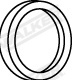 Garnitura sistem evacuare potrivita NISSAN MICRA C+C III, MICRA III, NOTE, PRIMERA, QASHQAI I, TIIDA, X-TRAIL I 1.6-2.5 dupa 2001 [3]