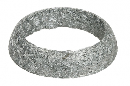 Garnituri - Garnitura sistem evacuare potrivit NISSAN PIXO; OPEL AGILA; SUZUKI ALTO VII, SPLASH; TOYOTA COROLLA 1.0/1.0LPG/1.4 10.01-