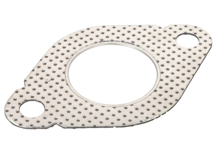 Garnituri - Garnitura sistem evacuare potrivit NISSAN SUNNY II 1.6 06.86-10.90