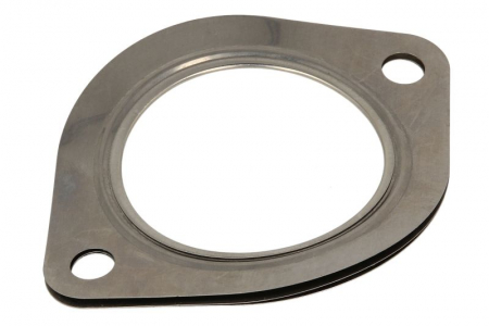 Garnituri - Garnitura sistem evacuare potrivit NISSAN X-TRAIL I; OPEL FRONTERA B 2.0-2.5 09.98-01.13