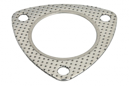 Garnituri - Garnitura sistem evacuare potrivit OPEL AGILA, ASCONA C, ASTRA F, ASTRA F CLASSIC, ASTRA F/KOMBI, ASTRA G, ASTRA G CLASSIC, ASTRA H, ASTRA H CLASSIC, ASTRA H GTC 1.0-3.0 09.82-