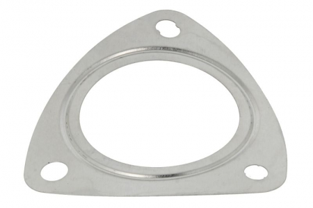 Garnituri - Garnitura sistem evacuare potrivit OPEL ANTARA A, ASTRA J, ASTRA J GTC, CASCADA, INSIGNIA A, INSIGNIA B, INSIGNIA B GRAND SPORT, ZAFIRA C 2.0D 07.08-