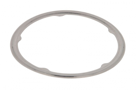 Garnituri - Garnitura sistem evacuare potrivita OPEL ANTARA A, CASCADA, INSIGNIA A, INSIGNIA A COUNTRY, INSIGNIA B, INSIGNIA B COUNTRY, INSIGNIA B GRAND SPORT, ZAFIRA C 2.0D dupa 2011