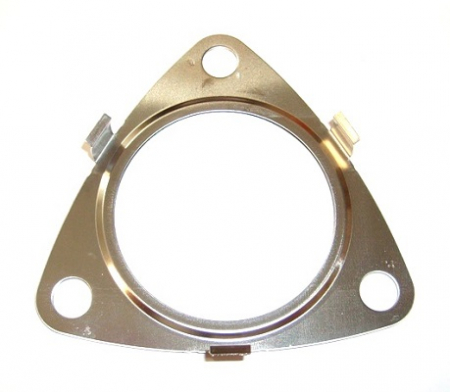 Garnitura sistem evacuare potrivita OPEL ASTRA H, ASTRA H GTC, CORSA D, MERIVA A, ZAFIRA B/MINIVAN 1.6/1.6CNG 2005-2015 [1]
