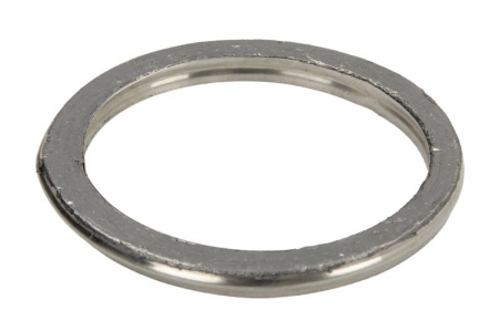 Piese Auto - Garnitura sistem evacuare potrivit OPEL ASTRA J, ASTRA J GTC, ASTRA K, INSIGNIA A, MERIVA B, MOKKA / MOKKA X, ZAFIRA C 1.6D 02.13-