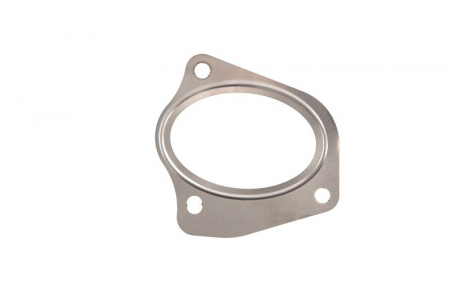 Garnitura sistem evacuare potrivita OPEL ASTRA J GTC, INSIGNIA A 2.0/2.0ALK 2008-2018 [1]