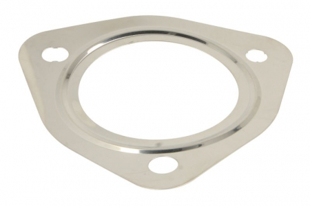 Garnituri - Garnitura sistem evacuare potrivita OPEL ASTRA K, ASTRA K/KOMBI 1.0/1.4/1.6D dupa 2015
