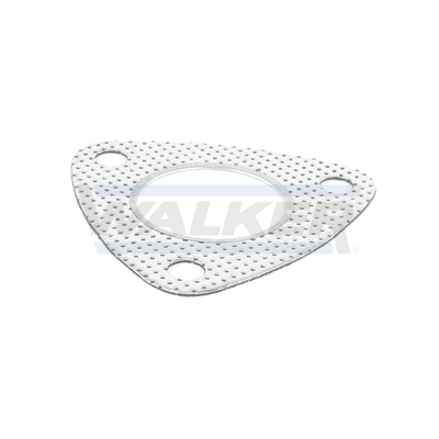 Garnitura sistem evacuare potrivit OPEL CORSA B 1.0 11.96-09.00 [3]