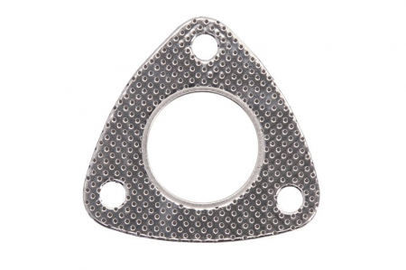 Garnituri - Garnitura sistem evacuare potrivit OPEL CORSA B 1.0 11.96-09.00