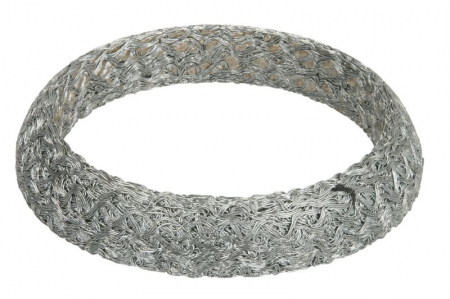 Garnituri - Garnitura sistem evacuare potrivit OPEL MOVANO A; RENAULT MASTER II, SAFRANE I, SAFRANE II 2.1D-2.9 12.92-10.01