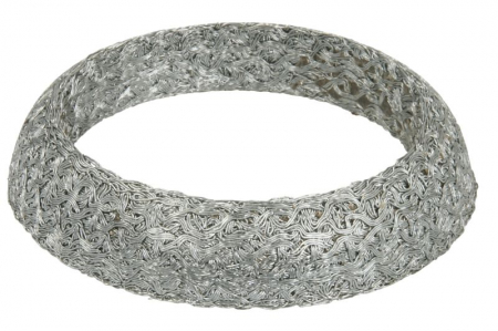 Garnituri - Garnitura sistem evacuare potrivit OPEL VECTRA B, ZAFIRA A 2.0D 06.97-06.05