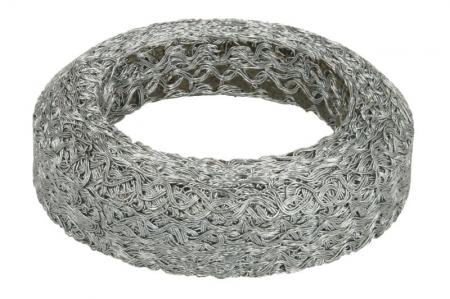 Garnituri - Garnitura sistem evacuare potrivit PEUGEOT 205 I, 205 II, 309 I, 309 II 1.1/1.4 06.87-09.98