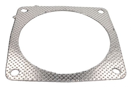 Garnituri - Garnitura sistem evacuare potrivit PEUGEOT 307, 308, 407, 508 I, 607, 807 2.0D/2.2D 08.00-