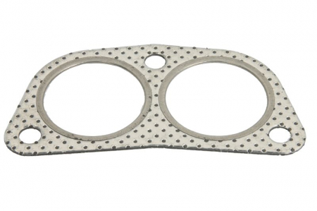 Garnituri - Garnitura sistem evacuare potrivit PORSCHE 914; SUZUKI VITARA; VW TRANSPORTER T2, TRANSPORTER T3 1.6-2.1 01.69-03.98