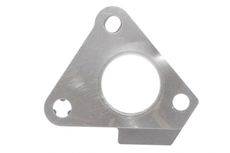 Garnituri - Garnitura sistem evacuare potrivita RENAULT CLIO III, CLIO III/HATCHBACK, MODUS, TWINGO II, WIND 1.2 dupa 2007