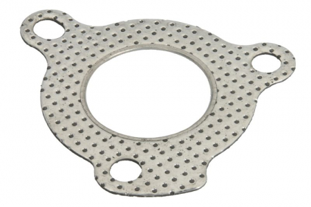 Garnituri - Garnitura sistem evacuare potrivit RENAULT LAGUNA II 1.9D 03.01-09.07