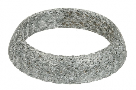 Garnituri - Garnitura sistem evacuare potrivit RENAULT MASTER I 2.2 08.80-07.98