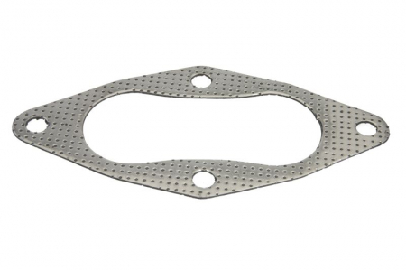 Garnituri - Garnitura sistem evacuare potrivit SEAT ALHAMBRA; VW SHARAN 2.0/2.0LPG 09.95-03.10