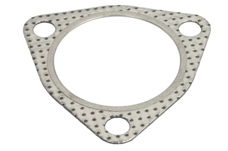 Garnituri - Garnitura sistem evacuare potrivit SEAT ALTEA, ALTEA XL, CORDOBA, IBIZA III, IBIZA IV, IBIZA IV SC, IBIZA IV ST, IBIZA IV/HATCHBACK, LEON, TOLEDO III 1.2-1.6LPG 07.01-05.22