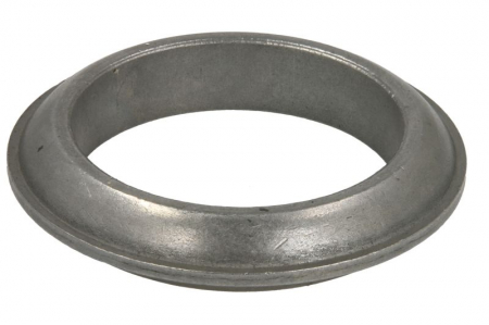 Garnituri - Garnitura sistem evacuare potrivit SEAT CORDOBA, CORDOBA VARIO, IBIZA II, INCA, LEON, TOLEDO I, TOLEDO II; VW BORA, BORA I, CADDY II, CADDY II/MINIVAN, GOLF II 1.4-2.4 08.85-09.10