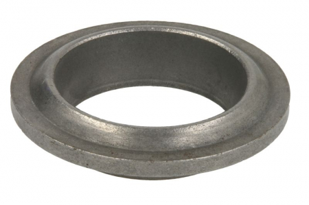 Garnitura sistem evacuare potrivit SEAT CORDOBA, CORDOBA VARIO, IBIZA II, TOLEDO I; VW GOLF II, GOLF III, JETTA II, PASSAT B3/B4, POLO, POLO III CLASSIC 1.0-2.0 1983-2002 [1]