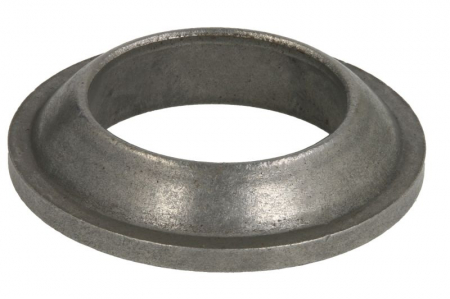 Garnituri - Garnitura sistem evacuare potrivit SEAT CORDOBA, CORDOBA VARIO, IBIZA II, TOLEDO I; VW GOLF II, GOLF III, JETTA II, PASSAT B3/B4, POLO, POLO III CLASSIC 1.0-2.0 08.83-12.02