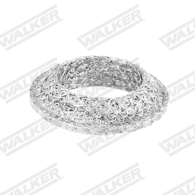 Garnituri - Garnitura sistem evacuare potrivit SEAT CORDOBA, CORDOBA VARIO, IBIZA II, TOLEDO I; VW GOLF II, GOLF III, JETTA II, PASSAT B3/B4, POLO, POLO III CLASSIC, VENTO 1.0-2.0 08.83-12.02