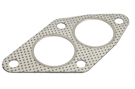 Garnituri - Garnitura sistem evacuare potrivit SEAT CORDOBA, IBIZA II; VW POLO III 1.4 04.96-10.02