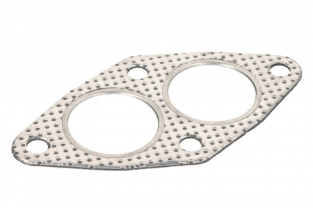 Garnituri - Garnitura sistem evacuare potrivit SEAT IBIZA I, MALAGA, RONDA 1.2/1.5/1.7 08.83-12.93