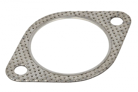 Piese Auto - Garnitura sistem evacuare potrivit SUBARU BRZ, FORESTER, IMPREZA, LEGACY V, OUTBACK, XV 2.0/2.0D/2.5 03.94-