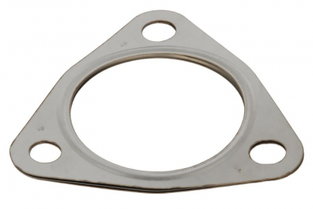 Garnitura sistem evacuare potrivit SUBARU FORESTER, IMPREZA, LEGACY V, OUTBACK 1.5-2.5 05.06- [0]