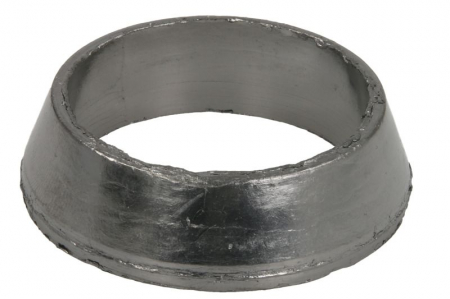 Garnituri - Garnitura sistem evacuare potrivit SUZUKI ALTO IV, ALTO V, ALTO VI, BALENO, JIMNY, SAMURAI, SJ413, SWIFT, SWIFT I, SX4, WAGON R 1.0-1.6 09.84-