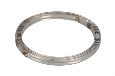 Garnituri - Garnitura sistem evacuare potrivit SUZUKI GRAND VITARA I, GRAND VITARA II, SX4 1.6D-3.2 07.01-