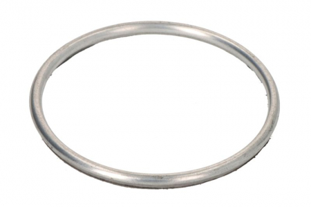 Garnituri - Garnitura sistem evacuare potrivit SUZUKI GRAND VITARA I, SWIFT III, SWIFT IV, SX4 S-CROSS 1.3-2.0D 02.01-