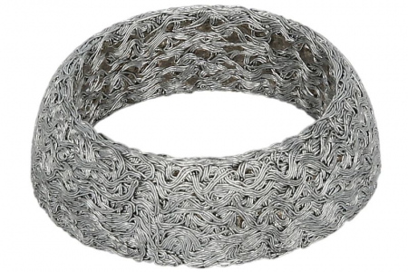 Garnituri - Garnitura sistem evacuare potrivit SUZUKI SAMURAI, SJ410, WAGON R+; TOYOTA YARIS, YARIS VERSO 1.0-1.5 09.81-11.05