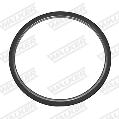 Garnituri - Garnitura sistem evacuare potrivit SUZUKI WAGON R, WAGON R+ 1.0/1.3 02.98-