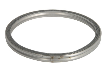 Set montaj esapament - Garnitura sistem evacuare potrivit TOYOTA CAMRY, CARINA V, CELICA, COROLLA, PICNIC, SUPRA 1.6-3.0 08.85-09.00
