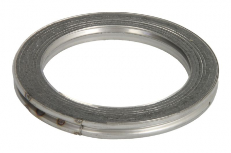 Garnituri - Garnitura sistem evacuare potrivit TOYOTA COROLLA 2.0D 07.92-04.97