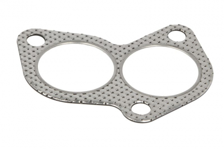Garnituri - Garnitura sistem evacuare potrivita VOLVO 140, 240, 340-360, 740, 760, 940, 940 II 2.0/2.1/2.3 1968-1998