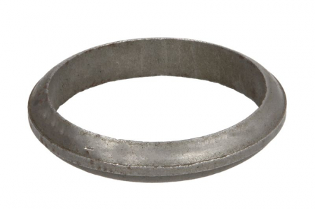 Garnituri - Garnitura sistem evacuare potrivit VOLVO 240, 740, 760, 780, 940, 940 II, 960 II; ALFA ROMEO 155, 164, 166; BMW 3 (E30), 3 (E36), 3 (E46), 5 (E28), 5 (E34), Z3 (E36) 1.8-3.2 09.78-