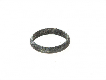 Garnituri - Garnitura sistem evacuare potrivit VOLVO 240, 740, 760, 780, 940, 940 II, 960 II; ALFA ROMEO 164, 166, GTV, SPIDER; BMW 3 (E30), 3 (E36), 3 (E46), 5 (E28), 5 (E34) 1.8-3.2 09.78-
